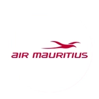 Air Mauritius